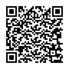 Código QR para número de teléfono +12069373502