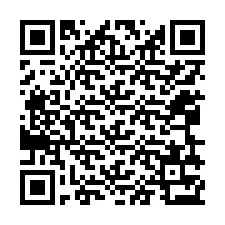 QR Code สำหรับหมายเลขโทรศัพท์ +12069373503