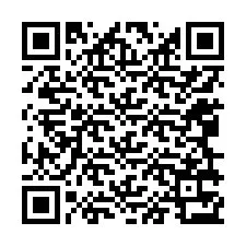 QR kód a telefonszámhoz +12069373962