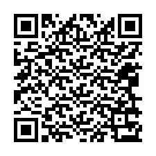 Código QR para número de telefone +12069373963