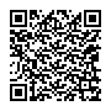 QR Code for Phone number +12069375258