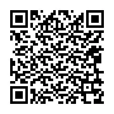 QR Code for Phone number +12069378012