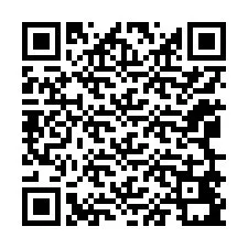 QR kód a telefonszámhoz +12069491025