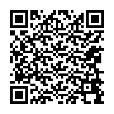 QR Code for Phone number +12069498877