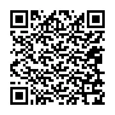 QR Code for Phone number +12069724193