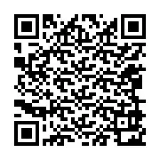 QR Code for Phone number +12069922896