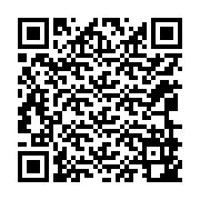 QR Code for Phone number +12069942601