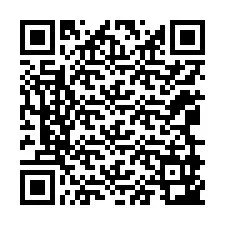QR Code for Phone number +12069943461