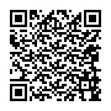 QR Code for Phone number +12069944586