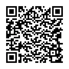 QR Code for Phone number +12069952328