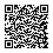 QR Code for Phone number +12069955224