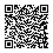 QR Code for Phone number +12069969200