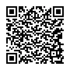QR Code for Phone number +12069977178