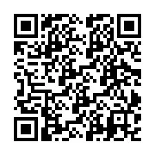 QR код за телефонен номер +12069977536