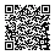 QR Code for Phone number +12069997892
