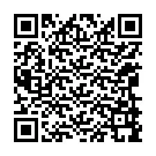 QR Code for Phone number +12069999354