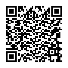 QR Code for Phone number +12069999361