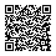 QR Code for Phone number +12069999444