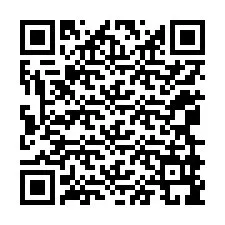 QR Code for Phone number +12069999470