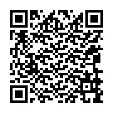 QR Code for Phone number +12069999504