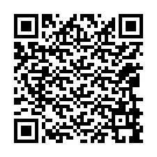 电话号码二维码 +12069999559
