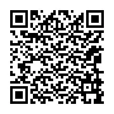 QR Code for Phone number +12069999585