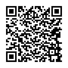QR Code for Phone number +12069999627
