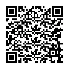 QR Code for Phone number +12069999628