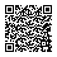 QR Code สำหรับหมายเลขโทรศัพท์ +12069999659