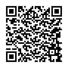 QR Code for Phone number +12069999754