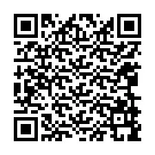 QR Code for Phone number +12069999782