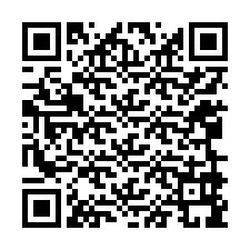QR Code for Phone number +12069999812