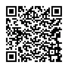 QR Code สำหรับหมายเลขโทรศัพท์ +12069999825