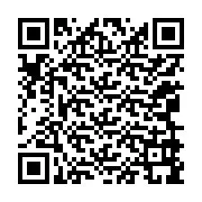 QR Code for Phone number +12069999834