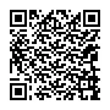 QR Code for Phone number +12069999905