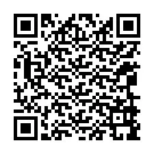 QR Code for Phone number +12069999910