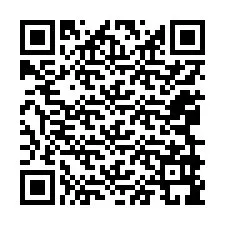 QR Code for Phone number +12069999937