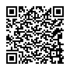QR Code for Phone number +12069999941