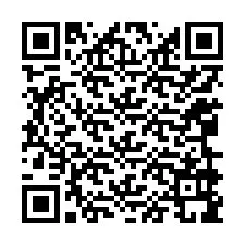 QR Code for Phone number +12069999942
