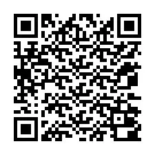 QR Code for Phone number +12072000040