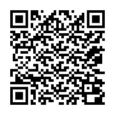 QR Code for Phone number +12072000099