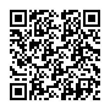 Codice QR per il numero di telefono +12072000174