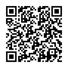 QR код за телефонен номер +12072000363