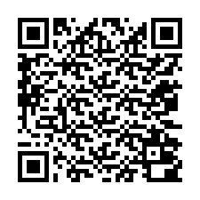 QR Code for Phone number +12072000596