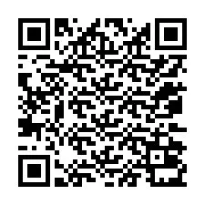 QR Code for Phone number +12072031048