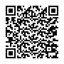 QR Code for Phone number +12072035816