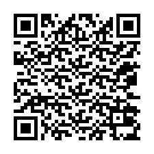 QR Code for Phone number +12072035828