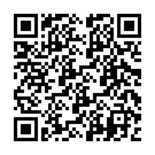 Código QR para número de teléfono +12072042485