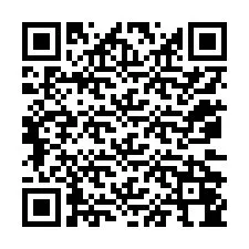 QR Code for Phone number +12072044208