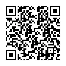QR Code for Phone number +12072044211